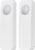 THIRDREALITY Zigbee Motion Sensor 2 Pack, Zigbee Hub Required, Pet Friendly, Work with Home Assistant,SmartThings, Aeotec,Homey, Hubitat or Echo Devices with Built-in Zigbee hub
