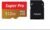 512GB High-Speed Memory Micro SD Card + Adapter – Up to 150MB/s, Class 10, UHS-1, U3, V30, Waterproof, 4K Video, Cameras, Drones, Smartphones, Tablets, Gaming Devices, Laptop, PC, DVR