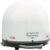 Winegard PA-2000 Pathway X1 Automatic Portable Truck Satellite TV Antenna for Dish (Trucking Satellite Antenna, Optional Mounts)