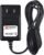 PKPOWER AC Adapter for Satellite TV Receiver Freesat V7 HD 1080P DVB-S2 Powervu FZC PSU
