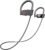 Boean Headphones Wireless Bluetooth 5.3
