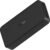 Xiaomi 20000mAh Redmi Power Bank 74Wh 18W 3.6A Rapid Charging Dual USB Outputs for Two Devices at Once, microUSB & USB-C Input, Portable Travel Charger iPhone iPad Samsung Smartphone & Gaming Devices