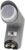EchoStar DISH PRO DUAL LNB Satellite Antenna