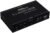 DJ51 Multi-Channel Digital Audio Decoder SPDIF Coaxial Support DTS/AC3 /Optical Audio Converter 5.1 decoder
