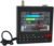 Satellite Finder Satellite Signal Meter KPT-268AH DVB-S2 Satfinder HD Digital Satellite TV Receiver Finder Meter MPEG-4 DVB-S2 Sat Finder Vs V8 Finder 2