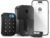 Yale Assure Lock 2 Touch Deadbolt, Black Suede Key-Free Smart Entry Door Lock with Wi-Fi Connected Touchscreen Keypad and Fingerprint Scanner for Code Entry and Remote Access, YRD430-F-WF1-BSP