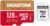[5-Yrs Free Data Recovery] GIGASTONE 128GB Micro SD Card, 4K Game Pro, MicroSDXC Memory Card for Nintendo-Switch 1, GoPro, Action Camera, DJI, UHD Video, R/W up to 100/50MB/s, UHS-I U3 A2 V30 C10