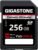 [5-Yrs Free Data Recovery] GIGASTONE 256GB SD Card UHS-II V60 U3 SDXC Memory Card High Speed, Read up to 280MB/s, Compatible with Canon Nikon Sony Pentax Kodak Olympus Panasonic Digital Camera