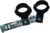 2 LNB ADD ON Bracket – ADD Multiple LNBFs to Offset FTA Ku Satellite Dish