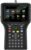 Satellite Finder, V8 Finder Max Satellite Signal Finder DVB-S/S2/S2X H.264/H.265 (8 bit) Satellite Locator 4.3 Inch HD for Adjusting Sat Dish