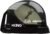 KING DTP4900 DISH Tailgater Pro Premium Portable/Roof Mountable Satellite TV Antenna