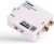 OREI Digital to Analog Audio Decoder by OREI, Convert & Decode Dolby Digital Audio SPDIF/Coaxial 5.1-Channel Input to RCA L/R/3.5mm Headphone Output Converter (DA34)