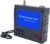Signal Finder, KPT-268AH DVB-S2 Satfinder Full HD Digital Satellite TV Receiver Finder Meter MPEG-4 DVB-S Sat Finder KPT 356H SATLINK WS-6933,Portable and Convenient