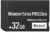 Original 32GB Memory Stick Pro Duo Mark2 -Compatible with PSP 1000 2000 3000 and Camera Accessories Storage Card – High Speed