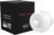 Zooz 800 Series Z-Wave Long Range S2 Motion Sensor ZSE18 800LR with Magnetic Mount, Works with SmartThings, Z-Box, and Home Assistant
