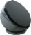 Winegard PA-6002 Dish Pathway X2 Portable Satellite TV Antenna
