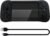 2025 New G28 Handheld Video Game Console 4.3-Inch LCD Display 480×270 Resolution (Black)