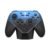 GameSir Super Nova Wireless Gaming Controller for PC/Switch/iOS/Android, 1000Hz Polling Rate, Hall Effect Stick & Trigger, Rubberized Grips, RGB Lighting, 1000mAh with Charging Dock