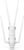 WAVLINK AC1200 Outdoor Wireless High Power Weatherproof WiFi Long Range Extender/Access Point/Router with Passive POE,Dual Band 2.4+5G Repeater,Gigabit Port, No WiFi Dead Zones for Working from Home