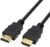 Marg HDMI AV Audio Video Cable to HD TV Cord for Skybox F3 F6 F4S F4 HD PVR HDPVR Satellite Receiver