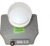 4-Pack UHD 4K Reverse Band DIRECTV SWM3 LNB
