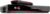 Pace International 1305908409 Dish Network Wally