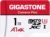 GIGASTONE 1TB Micro SD Card, Camera Plus, GoPro, Action Camera, A1 Run App for Smartphone, Nintendo-Switch Compatible, 150MB/s, 4K Video Recording, Micro SDXC UHS-I A1 U3 Class 10