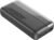 Energizer Power Bank – 20000mAh High Capacity Lithium Polymer Portable Charger, Lightweight, Fast Charging, Compatible with Android/iPhone 15 16 Plus Pro Max/iPad Tablet and etc_UE20050C