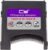 xiwai CFexpress Type-A to Type-B Slot Memory Card Reader Kit Case CFE CFA to CFB Adapter Compatible with Camera 8K RAW PCIe Expansion