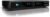 DIRECTV H25 High Definition MPEG-4 Satellite Receiver for use in SWM System