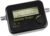 Skywalker Analog Satellite & Dish Finder w/ Tone