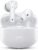 A40 Pro Wireless Earbuds, 50Hrs Playtime Bluetooth Earbuds Built in Noise Cancellation Mic with Charging Case, Bluetooth Headphones with Stereo Sound, IPX7 Waterproof Ear Buds for Phone