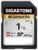 [5-Yrs Free Data Recovery] GIGASTONE 1TB SDXC Memory Card 4K Pro Series Camera Transfer Speed Up to 150MB/s Compatible with Canon Nikon Sony Camcorder, A1 V30 UHS-I Class 10 for 4K UHD Video
