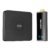 measy W2H Mini2 Wireless Hdmi Video Transmitter A/V Sender, Uncompress 60G Full HD 1080P – 30m for PC,TV,projectors transmitting Audio Video to Displayer and Monitors