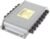 Directv wb68 Dtv 6×8 Switch for HD Antenna