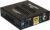Binary B-520-RX-230-IR 520-Series 1080p HDBT Receiver with IR; Supports All HDMI Supported Audio Formats, iIcluding DTS-HD Master and Dolby TrueHD; Bidirectional IR; 10.2 Gbps Video Bandwidth
