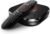 Original MAG 544 W3 4K Set Top Box Multimedia Player Internet TV Receiver 2160p @ 60 FPS HDMI 2.1 HDR and HEVC Support USB 3.0 4X ARM Cortex-A35 + HDMI Cable, Much Faster Than Mag 524w3