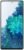 Samsung Galaxy S20 FE 5G, 128GB, Cloud Mint – Single SIM – Unlocked (Renewed)