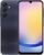 Samsung Galaxy A25 5G A256E 128GB Dual-SIM GSM Unlocked Android Smartphone (Latin Variant/US Compatible LTE) – Blue Black