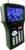 TV Signal Strength Meter, KPT-255H DVB-S2 FTA C KU Band Digital Satellite Finder Meter with MPEG-2/MPEG-4 Better Than KPT-955H,Satellite Finder