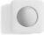 SimpliSafe Motion Sensor – Compatible with Gen 2 Home Security System