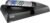 ViP211z Dish Network HD Satellite Receiver, Black