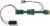 Digitrax SDXN147K1E HO Sound Decoder