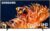 (Renewed) Samsung 50-in DU8000 Crystal UHD Smart TV – UN50DU8000FXZA (2024)
