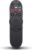XRT270 Voice Remote Control Replacement for VIZIO Smart TV Remote, Universal Controller for Vizio D, V, M, P, Series FHD 4K Smart TVs and More