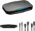 AVerMedia 4K60 Capture Card with HDMI 2.1, Low Latency, 4K144/4K120 Passthrough, Game Capture Device for PS5, PS5 Pro, Xbox, Switch, Streaming on Twitch, OBS on Mac & PC, GC553G2 Live Gamer Ultra 2.1