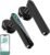 IRONZON Fingerprint Door Lock Smart Door Lock with Keypad Keyless Entry Door Lock with Handle for Home Hotel Office Apartment Bedroom