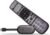 DIRECTV Gemini Air Streaming Box for Internet-Only Customers | 4K HDR HDMI Dongle with Voice Remote | Live TV, Cloud DVR & Streaming Apps | Authorized Dealer | Requires DIRECTV Stream Subscription