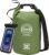 STOVER 5/10/25/30/40/55L Waterproof Backpack- Floating Dry Bag for Kayaking, Travel, Beach, Hiking, & Camping, Men/Women