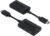 Orion Prime Wireless HDMI-to-HDMI Video Transmitter & Receiver, Plug & Play Extender, Stream Full HD 1080p up to 150ft from PC, Laptop, Cable/Satellite Box to a TV or Projector (TDD20)
